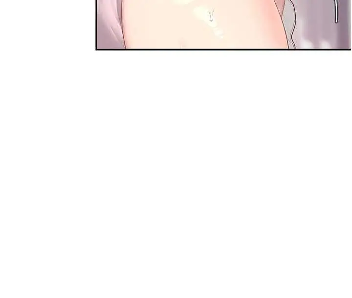 漫画《飞机杯女神连线中》第71话第58张图