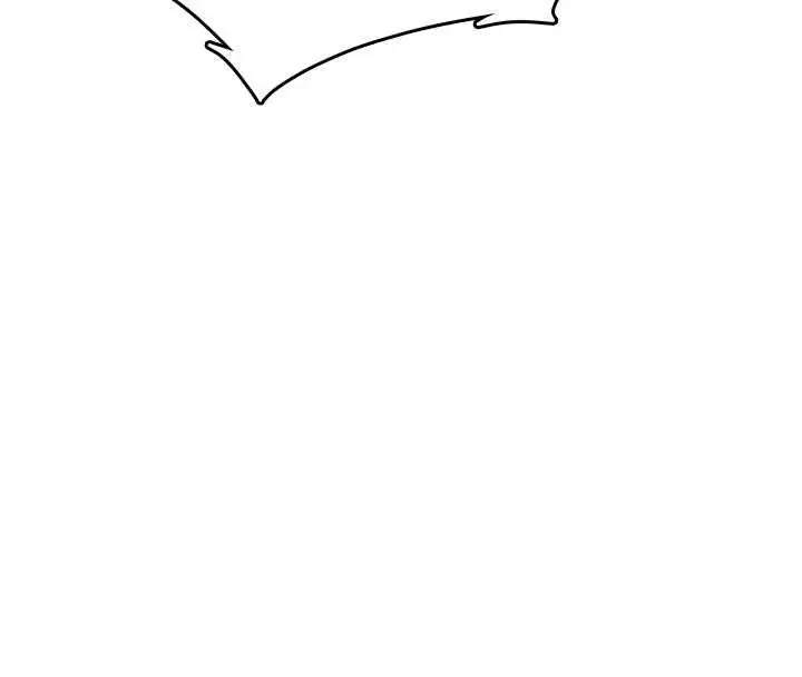 漫画《飞机杯女神连线中》第71话第94张图