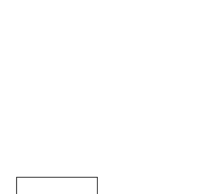 漫画《飞机杯女神连线中》第71话第98张图