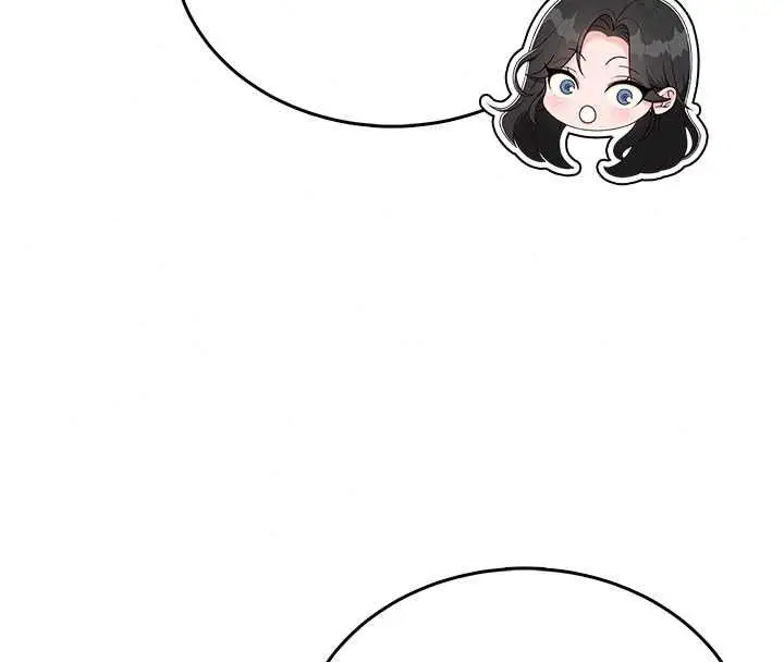 漫画《飞机杯女神连线中》第72话第42张图