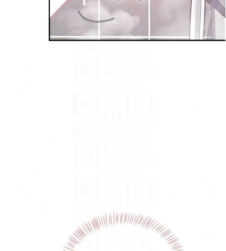 漫画《飞机杯女神连线中》第72话第80张图