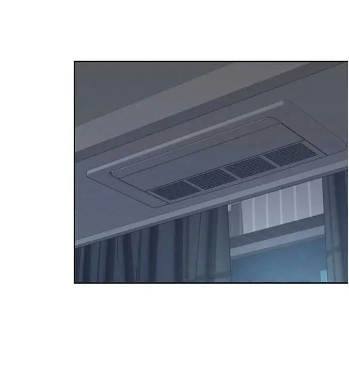 漫画《飞机杯女神连线中》第72话第99张图