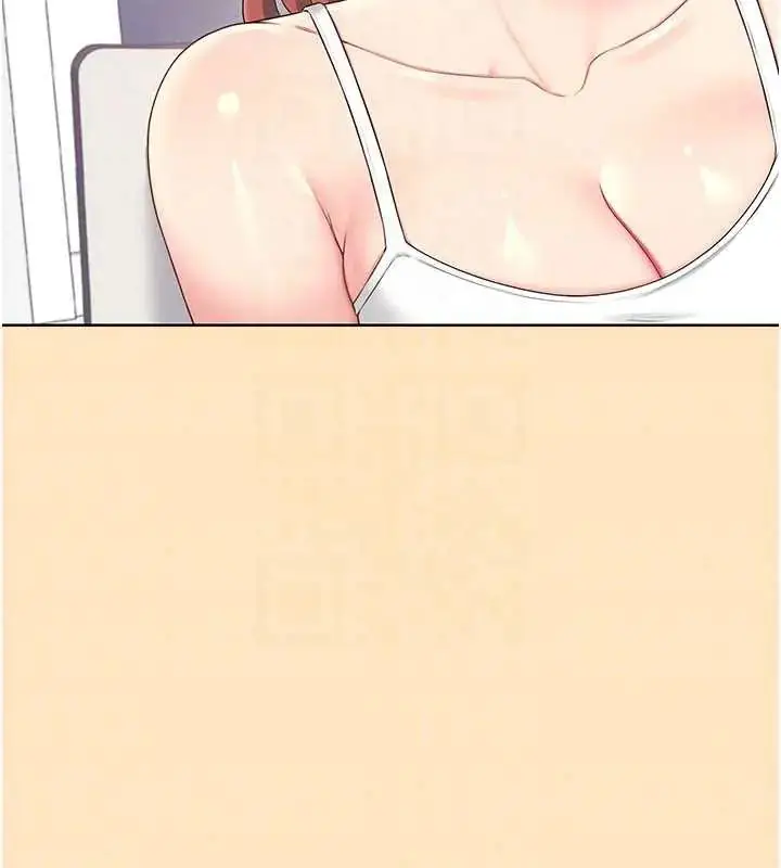 漫画《飞机杯女神连线中》第73话第104张图