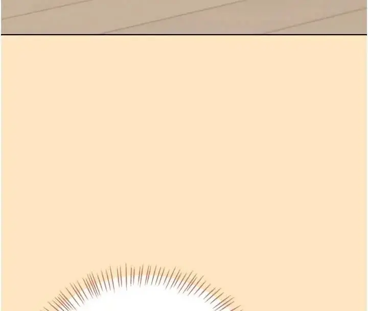 漫画《飞机杯女神连线中》第73话第115张图