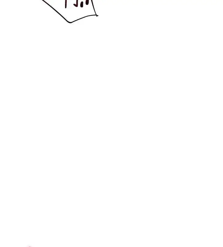 漫画《飞机杯女神连线中》第73话第34张图