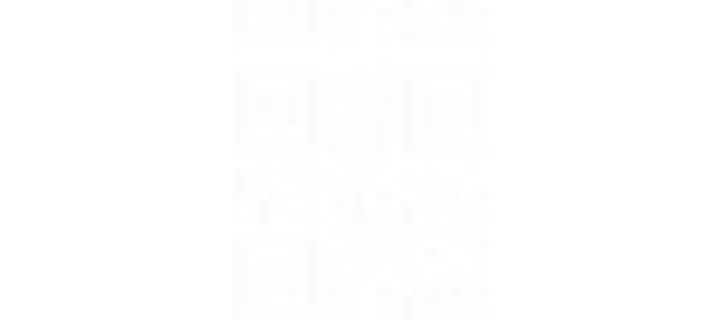 漫画《飞机杯女神连线中》第74话第171张图