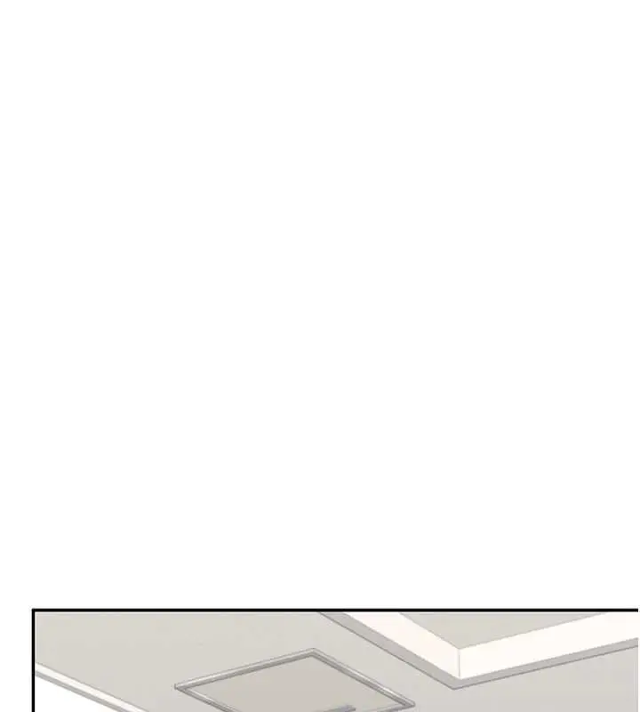 漫画《飞机杯女神连线中》第74话第26张图