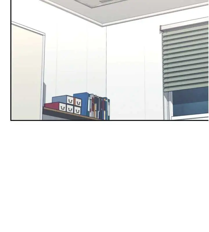 漫画《飞机杯女神连线中》第74话第27张图