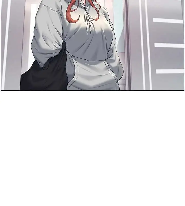 漫画《飞机杯女神连线中》第74话第6张图