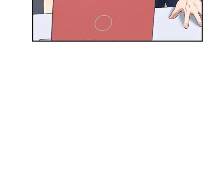 漫画《飞机杯女神连线中》第75话第118张图