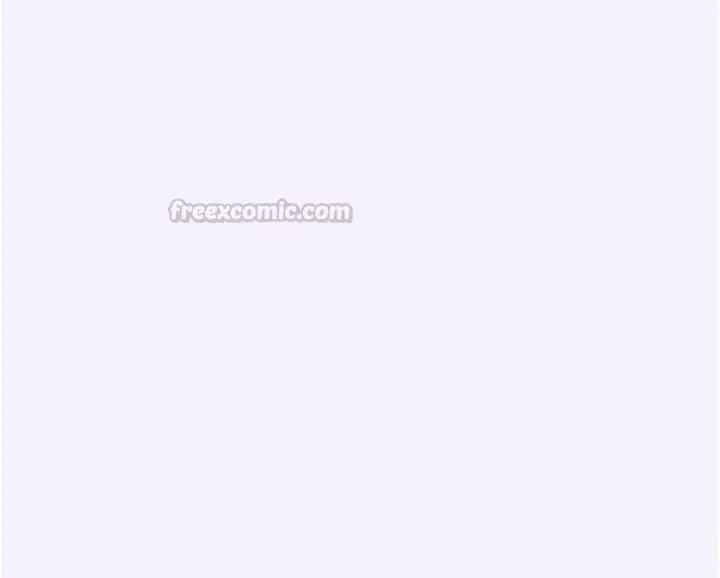 漫画《飞机杯女神连线中》第75话第180张图