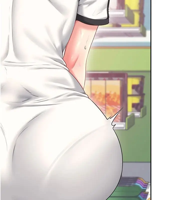 漫画《飞机杯女神连线中》第75话第19张图