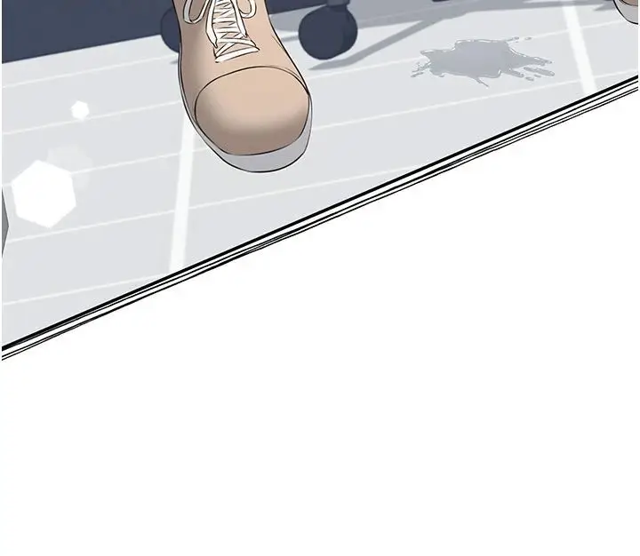 漫画《飞机杯女神连线中》第75话第24张图
