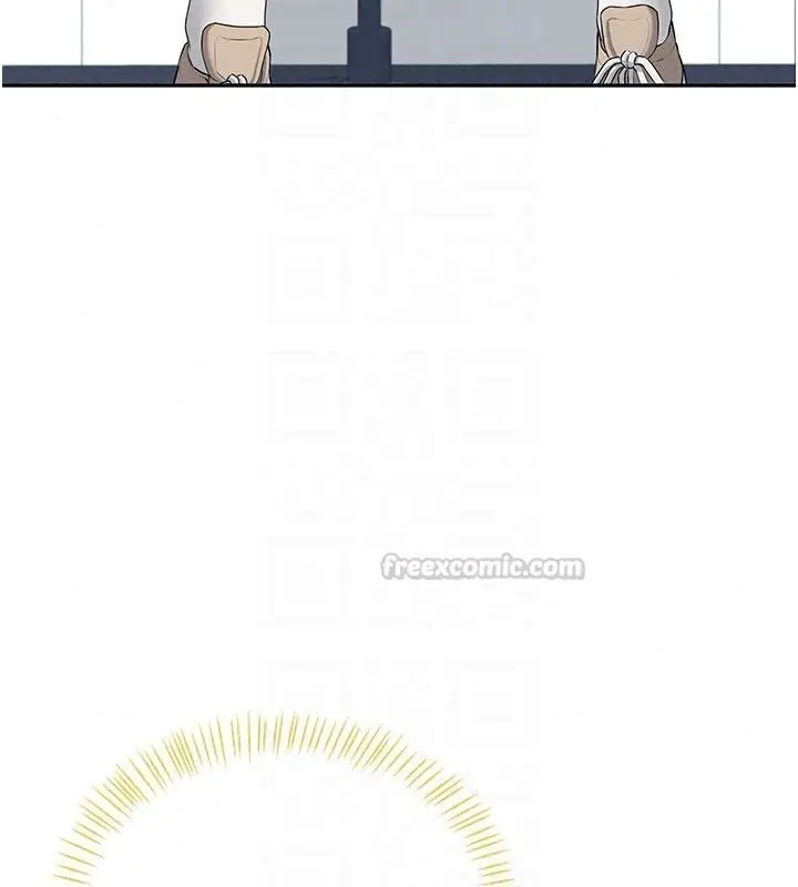 漫画《飞机杯女神连线中》第75话第30张图