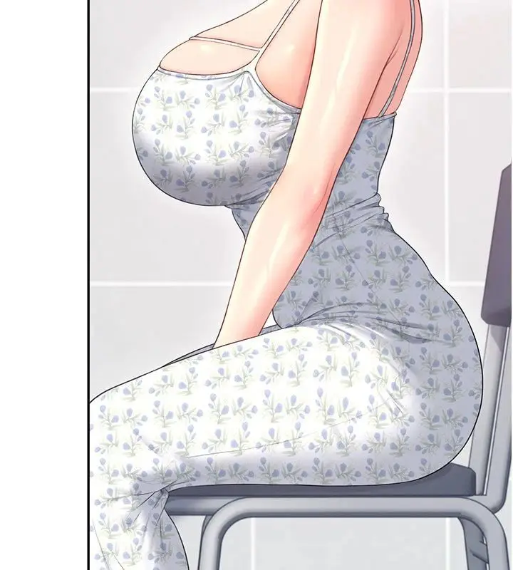 漫画《飞机杯女神连线中》第75话第77张图