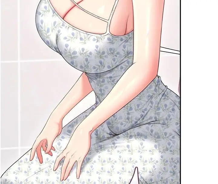 漫画《飞机杯女神连线中》第75话第98张图
