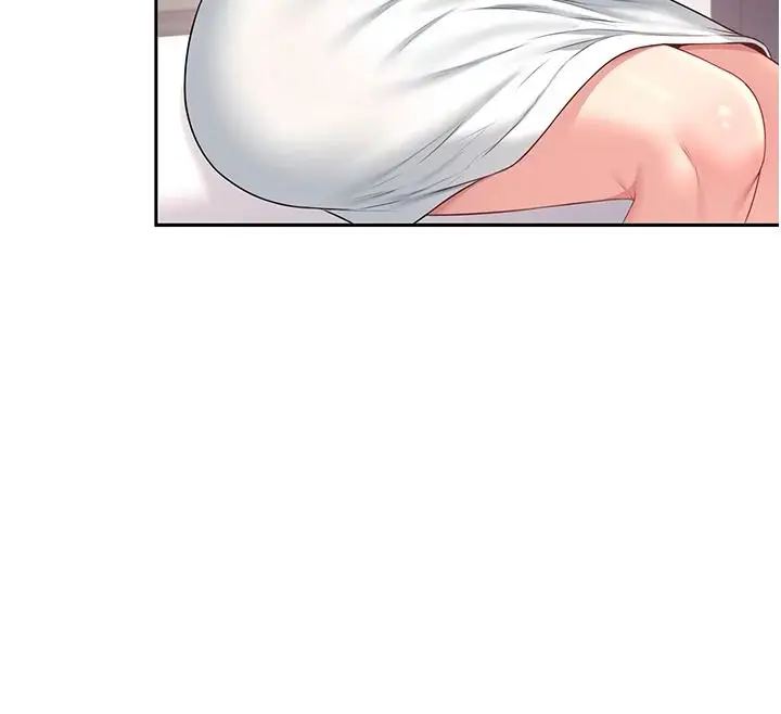 漫画《飞机杯女神连线中》第76话第12张图