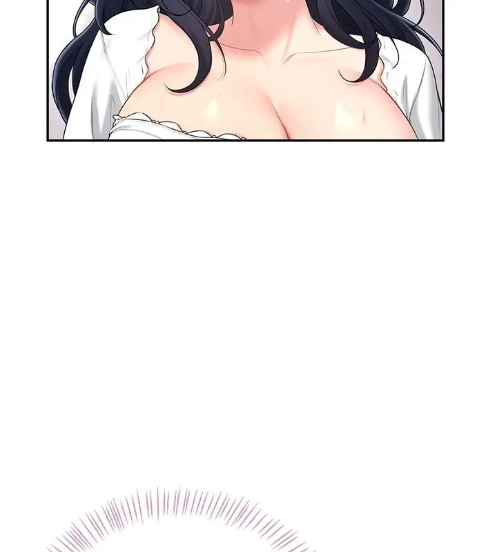 漫画《飞机杯女神连线中》第76话第29张图