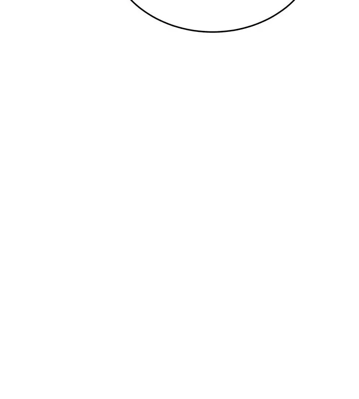漫画《飞机杯女神连线中》第76话第95张图