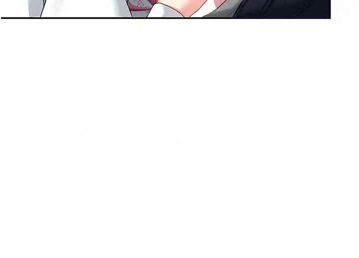 漫画《飞机杯女神连线中》第77话第140张图