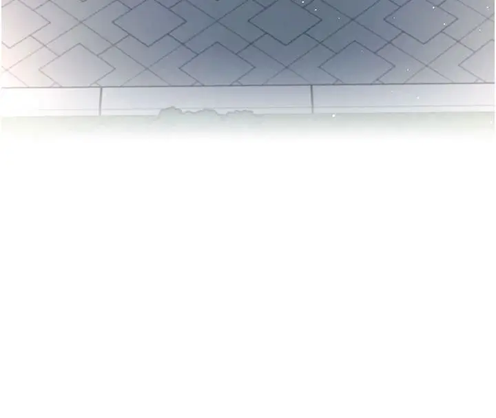 漫画《飞机杯女神连线中》第77话第144张图