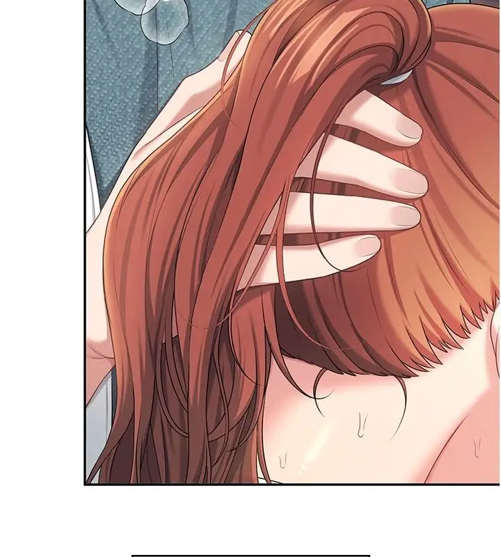 漫画《飞机杯女神连线中》第77话第154张图