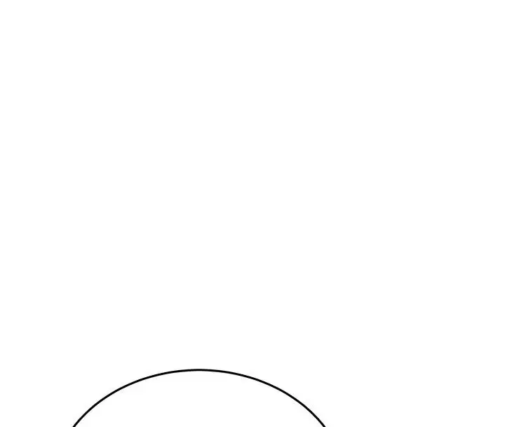 漫画《飞机杯女神连线中》第77话第78张图