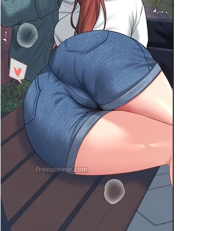漫画《飞机杯女神连线中》第78话第30张图