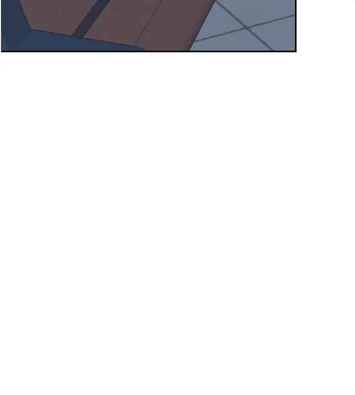漫画《飞机杯女神连线中》第78话第31张图
