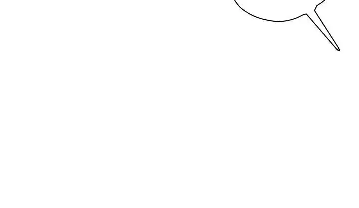漫画《飞机杯女神连线中》第78话第52张图