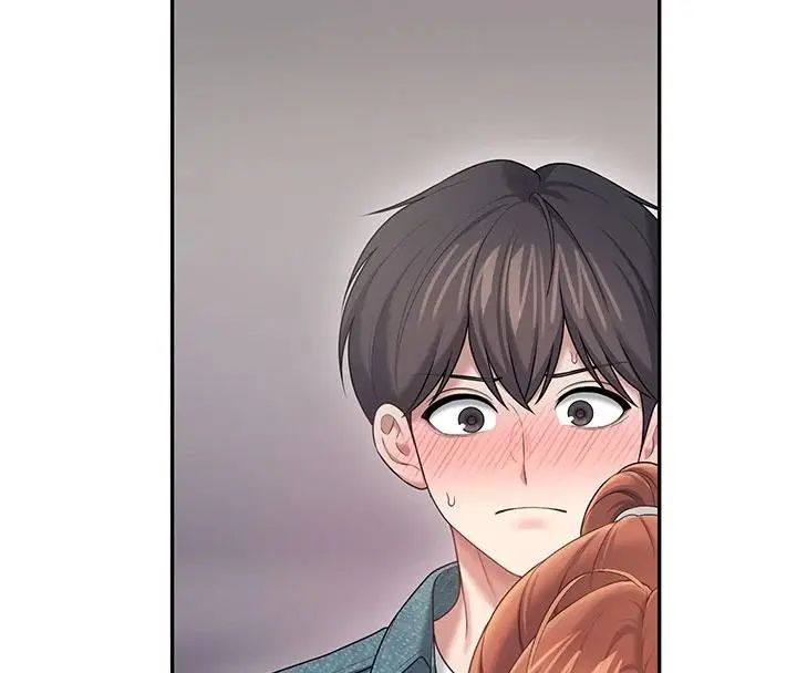 漫画《飞机杯女神连线中》第78话第56张图