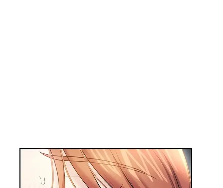 漫画《飞机杯女神连线中》第79话第54张图
