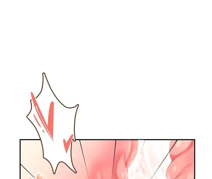 漫画《飞机杯女神连线中》第80话第131张图