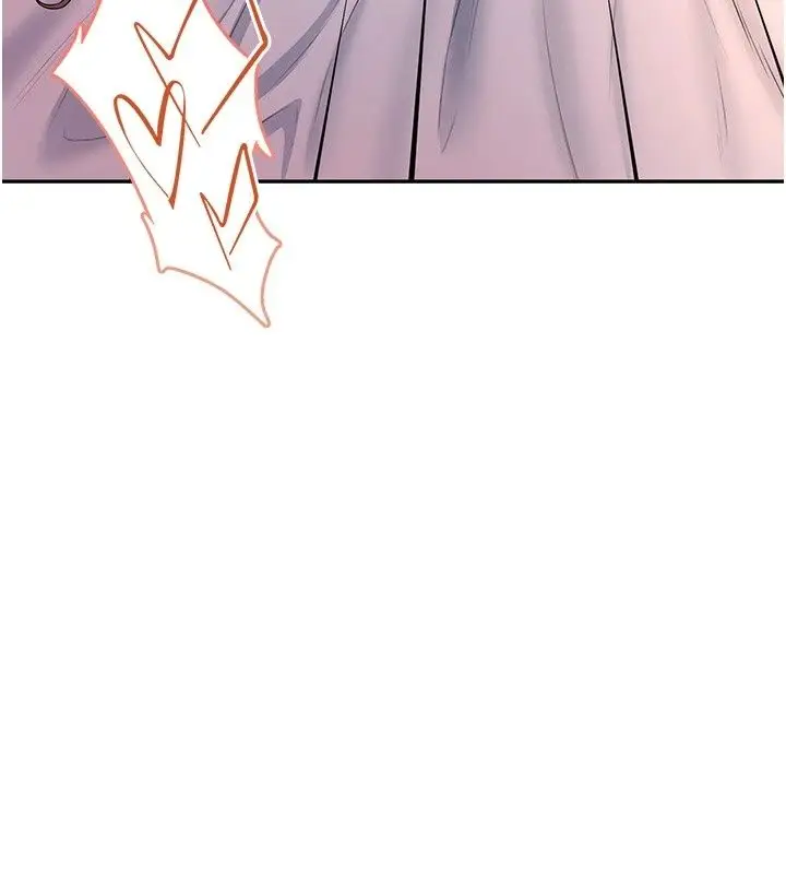 漫画《飞机杯女神连线中》第80话第136张图