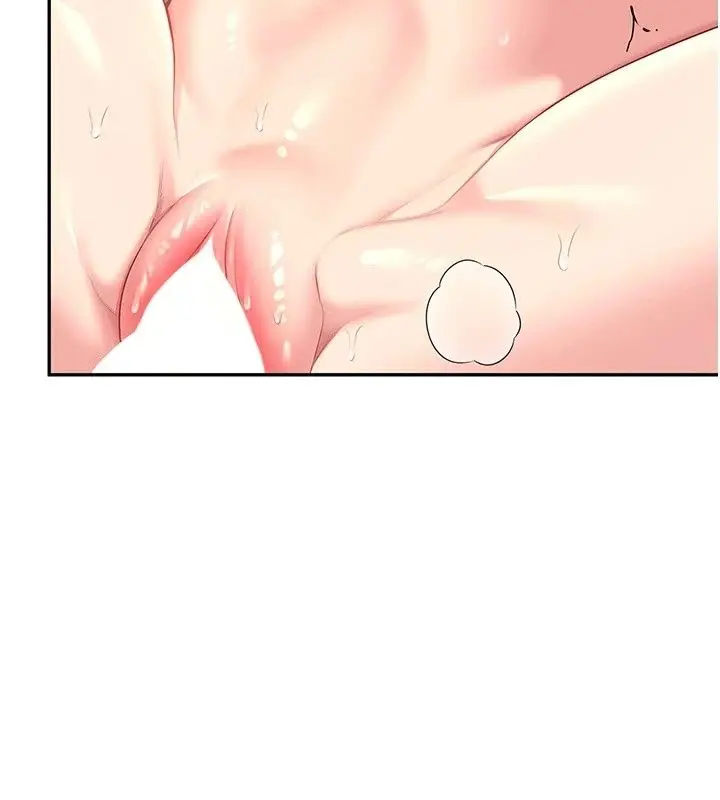 漫画《飞机杯女神连线中》第80话第98张图