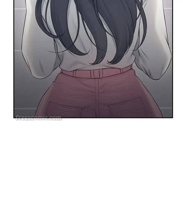 漫画《飞机杯女神连线中》第81话第105张图