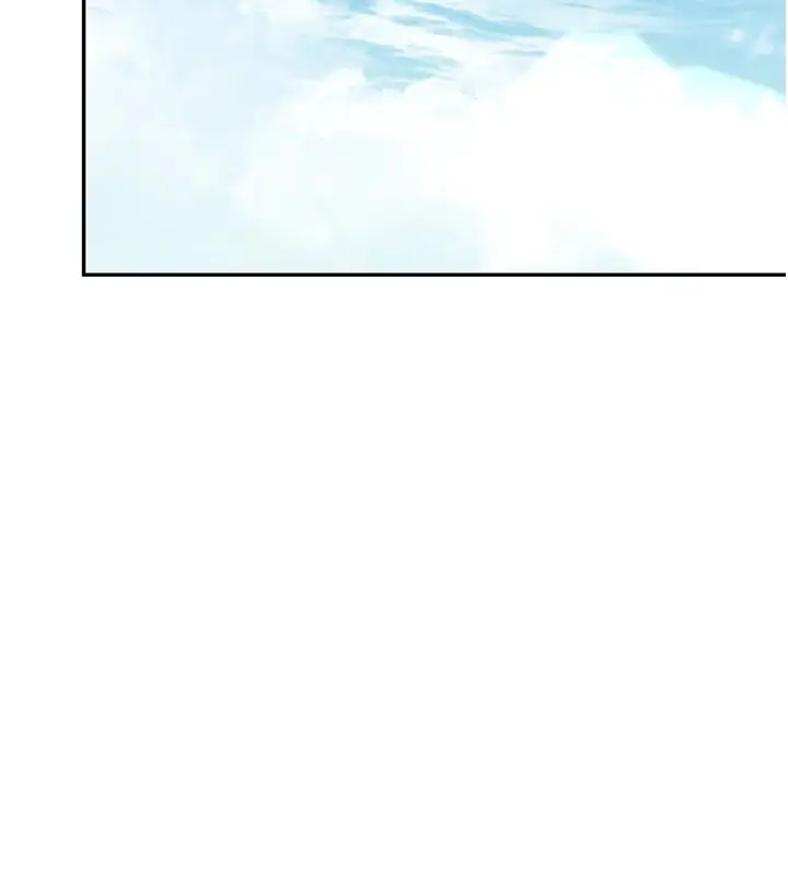 漫画《飞机杯女神连线中》第81话第108张图