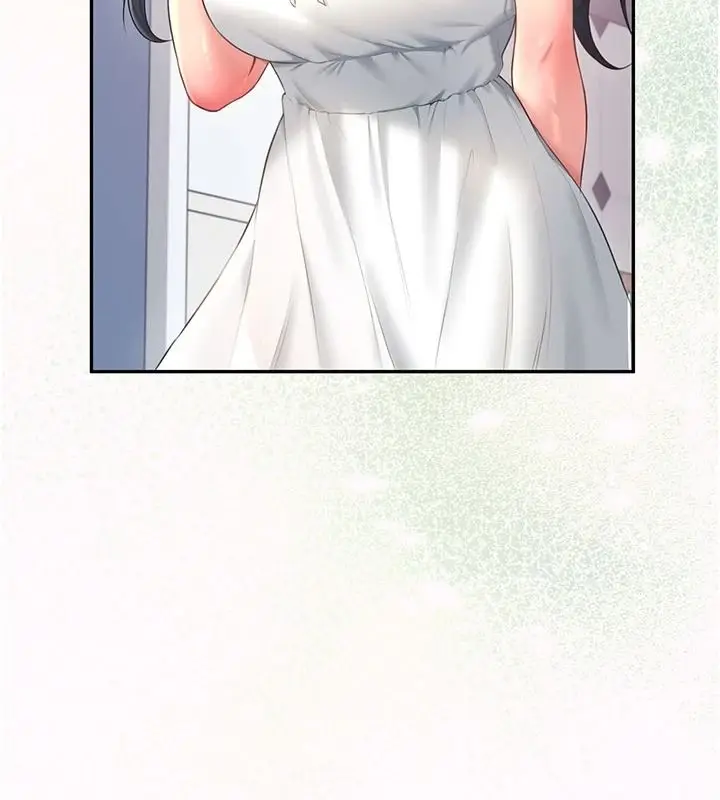 漫画《飞机杯女神连线中》第81话第127张图
