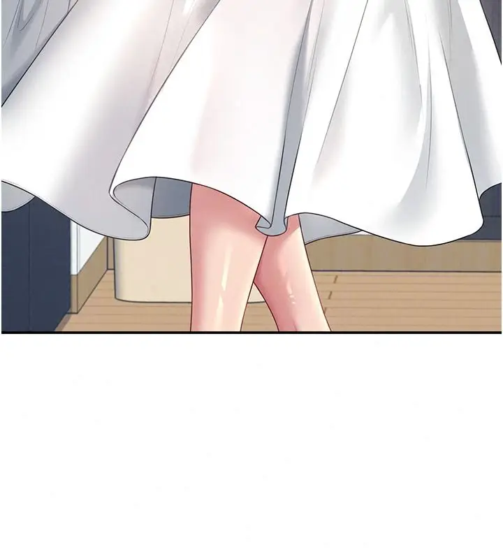 漫画《飞机杯女神连线中》第81话第136张图