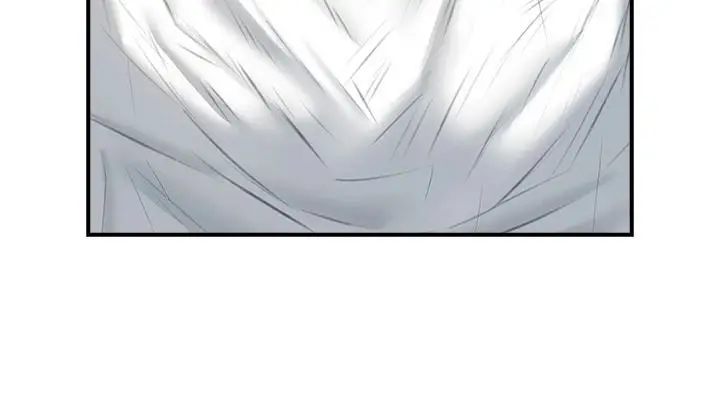 漫画《飞机杯女神连线中》第81话第156张图