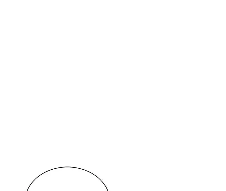 漫画《飞机杯女神连线中》第81话第27张图