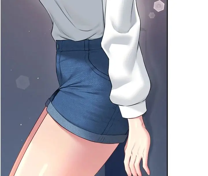 漫画《飞机杯女神连线中》第81话第71张图