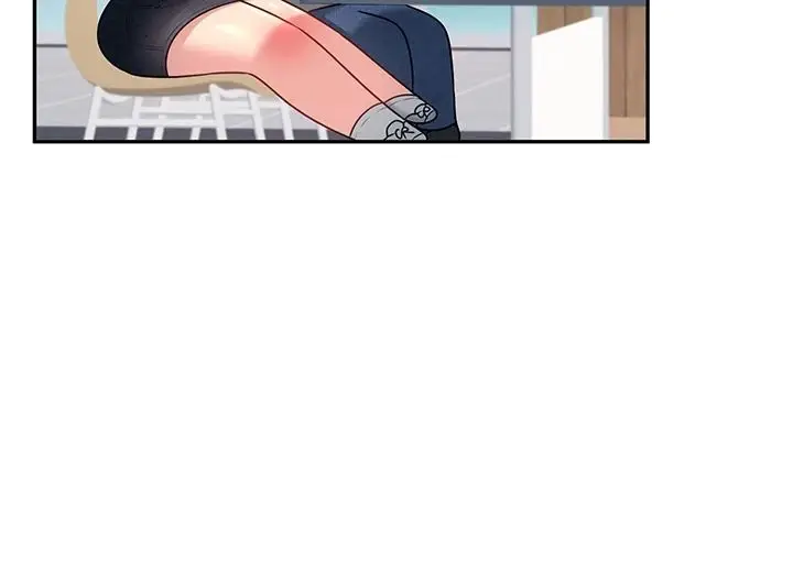漫画《飞机杯女神连线中》第81话第83张图