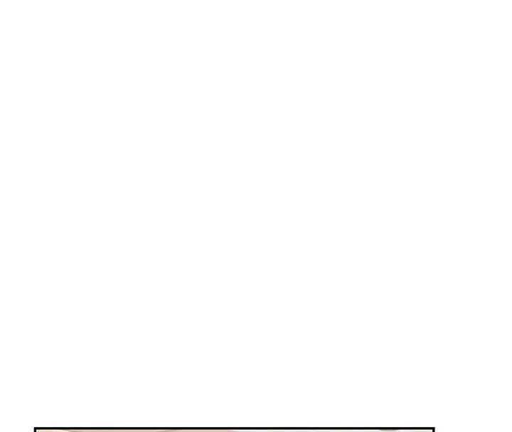 漫画《飞机杯女神连线中》第81话第99张图