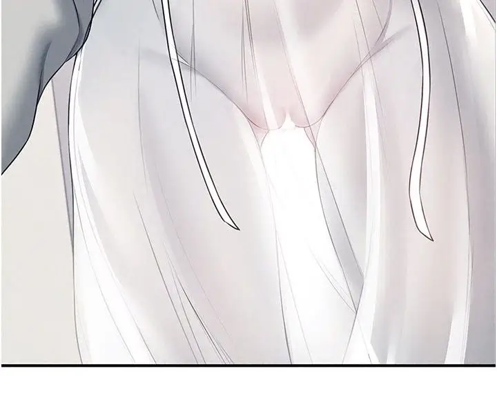 漫画《飞机杯女神连线中》第82话第119张图