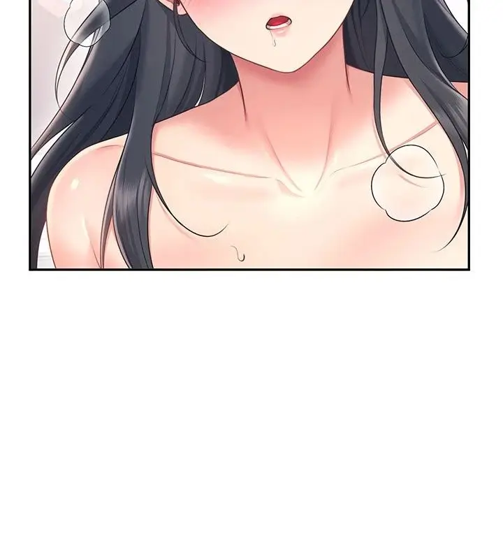 漫画《飞机杯女神连线中》第82话第122张图