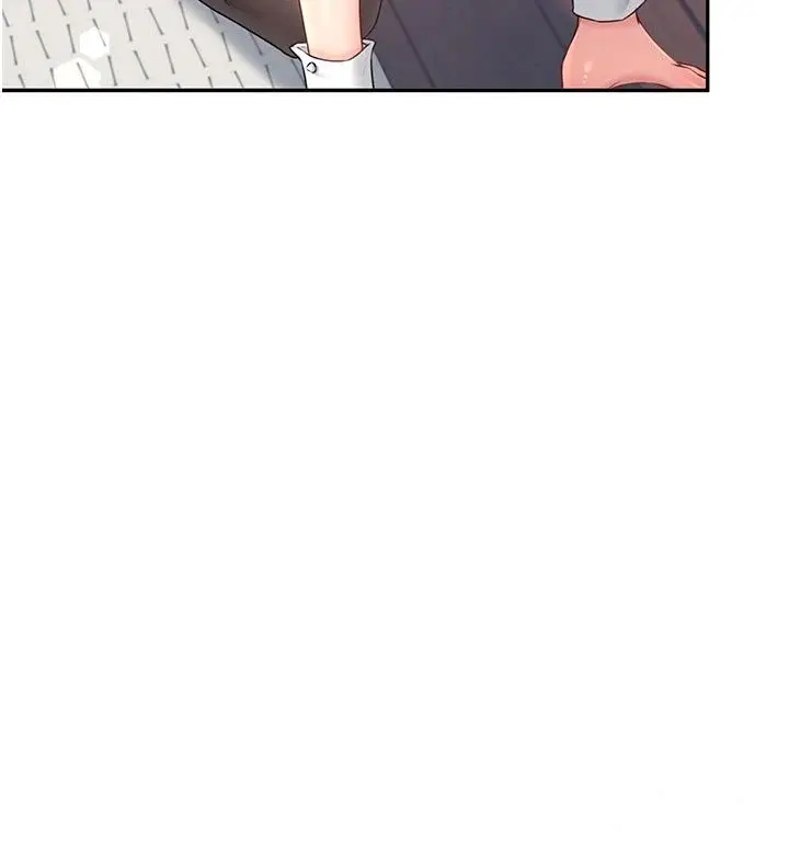 漫画《飞机杯女神连线中》第82话第160张图