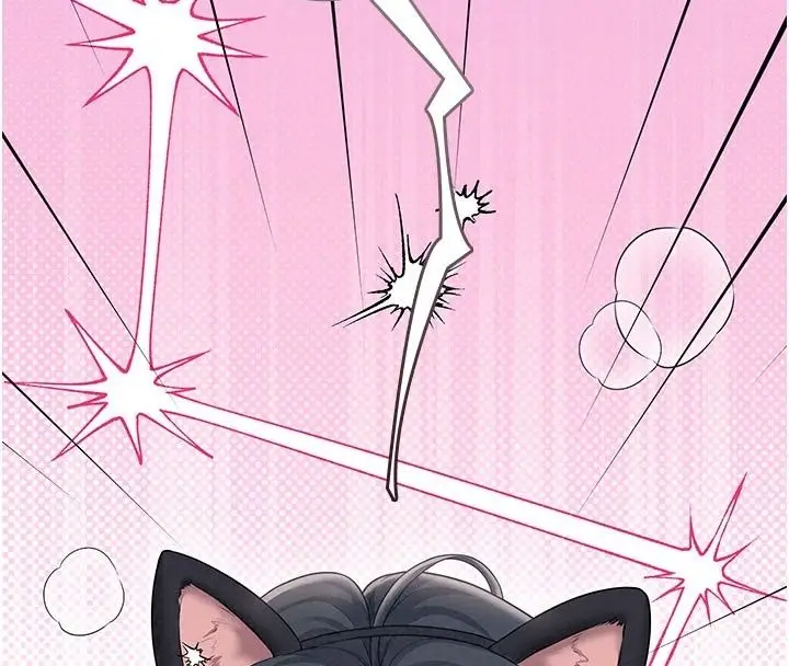 漫画《飞机杯女神连线中》第82话第164张图