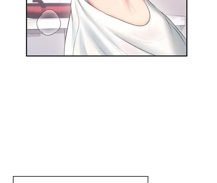 漫画《飞机杯女神连线中》第82话第33张图