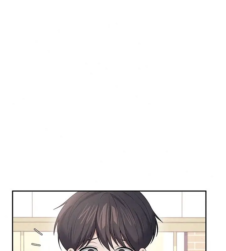 漫画《飞机杯女神连线中》第82话第83张图